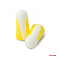 Zatyczki Honeywell BILSOM