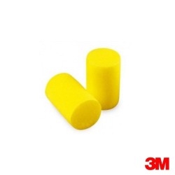 Wkładki przeciwhałasowe 3M E-A-R Classic PD-01-009 500 par