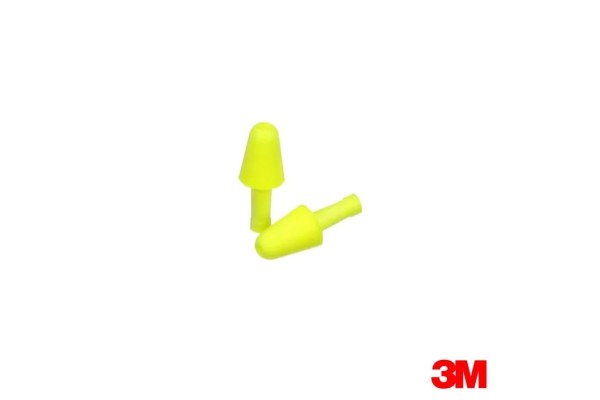 Wkładki przeciwhałasowe 3M E-A-R Flexible Fit HA 328-1000