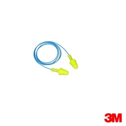 Wkładki przeciwhałasowe 3M E-A-R Flexible Fit HA 328-1001