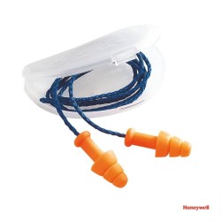 Zatyczki Honeywell SMARTFIT