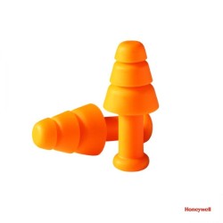 Zatyczki Honeywell SMARTFIT
