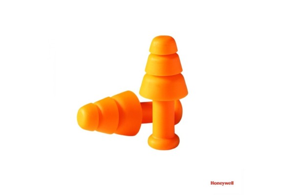 Zatyczki Honeywell SMARTFIT