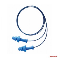 Wkładki zatyczki Honeywell SMARTFIT DETECTABLE