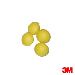 Wymienne końcówki 3M E-A‑Rcaps ES-01-301