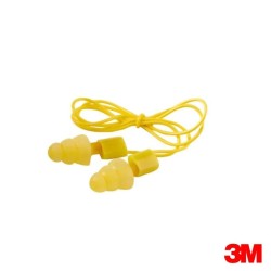 Zatyczki przeciwhałasowe 3M E-A-R Ultrafit 20 UF-01-012